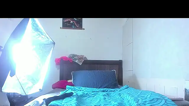 brigitho5 online show from October 2025 02:12:02 AM