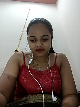 RAYI 123 online show from January 2025 11:02:01 PM