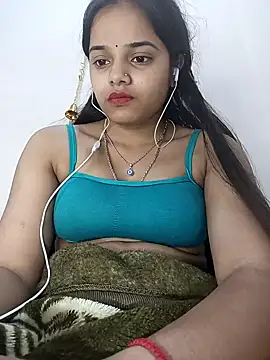 RAYI 123 online show from February 2025 11:04:02 PM