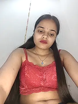 RAYI 123 online show from February 2025 04:46:01 PM