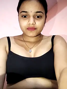 RAYI 123 online show from February 2025 04:57:01 PM