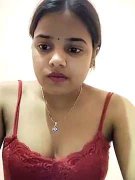 RAYI 123 online show from February 2025 04:51:01 PM