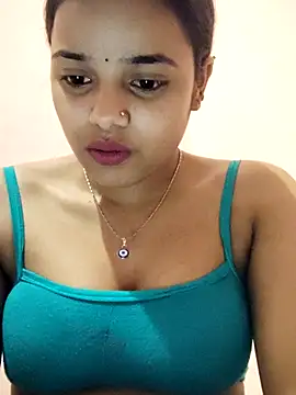 RAYI 123 online show from February 2025 05:25:02 PM