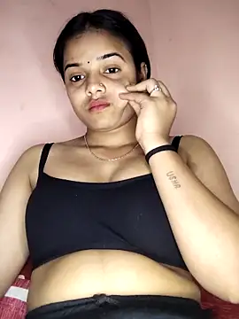 RAYI 123 online show from March 2025 07:04:02 AM