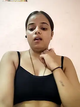 RAYI 123 online show from September 2025 05:36:01 PM