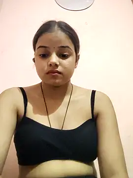 RAYI 123 online show from October 2025 05:35:01 PM