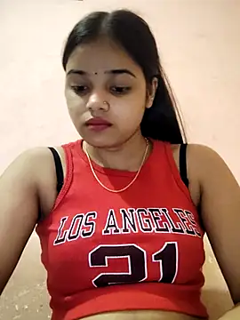 RAYI 123 online show from October 2025 05:41:02 AM