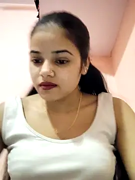 RAYI 123 online show from December 2025 05:44:02 AM