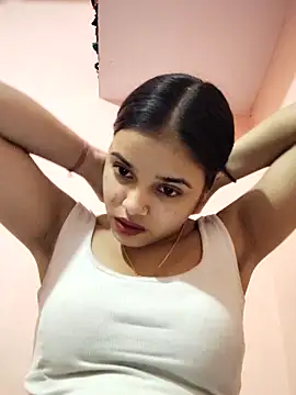 RAYI 123 online show from December 2025 03:30:01 PM