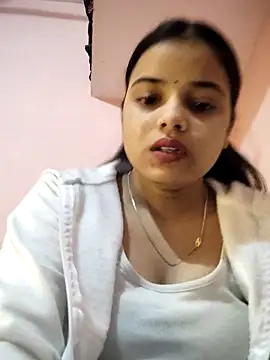 RAYI 123 online show from January 2026 05:44:02 AM