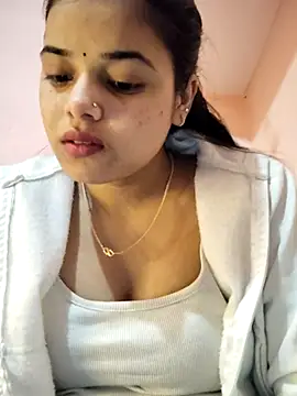 RAYI 123 online show from January 2026 05:23:02 AM