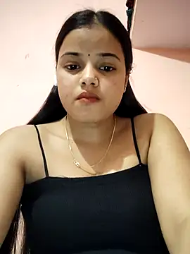 RAYI 123 online show from March 2026 05:57:02 AM