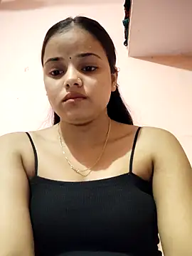 RAYI 123 online show from March 2026 05:07:02 AM