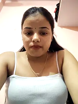 RAYI 123 online show from April 2026 05:34:01 AM