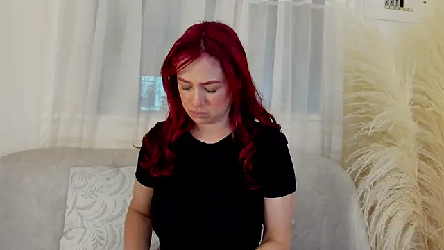 Sammy-Jhonson online show from November 2025 11:38:01 PM