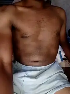 kingSexx-luckyboy online show from December 2025 08:06:02 PM