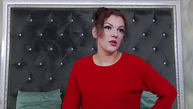 LissaAnn online show from February 2026 05:06:02 AM