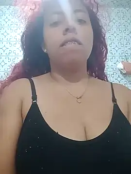 alexandraluv online show from February 2025 04:24:01 PM