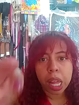 alexandraluv online show from February 2025 05:36:01 PM