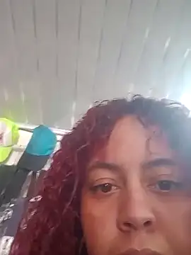 alexandraluv online show from February 2025 06:37:02 PM