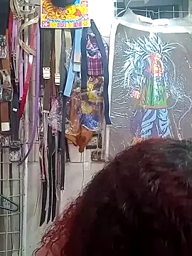 alexandraluv online show from February 2025 06:37:01 PM