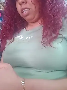 alexandraluv online show from February 2025 07:07:01 PM