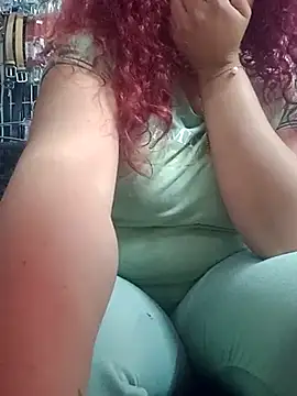 alexandraluv online show from February 2025 11:36:02 PM