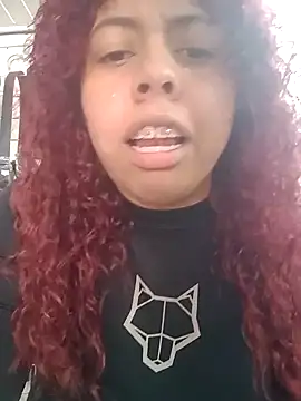 alexandraluv online show from February 2025 02:44:01 PM