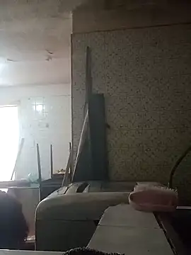 alexandraluv online show from February 2025 03:26:01 PM