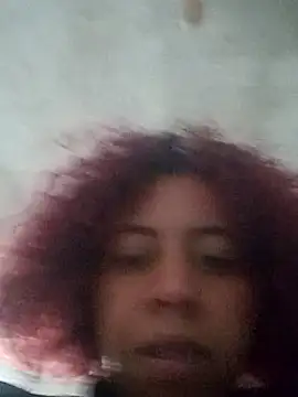 alexandraluv online show from February 2025 06:31:01 PM