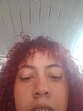 alexandraluv online show from March 2025 03:31:01 PM