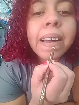 alexandraluv online show from March 2025 03:12:02 PM