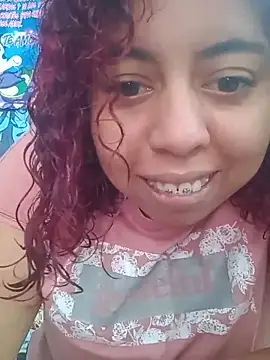 alexandraluv online show from March 2025 03:29:02 PM