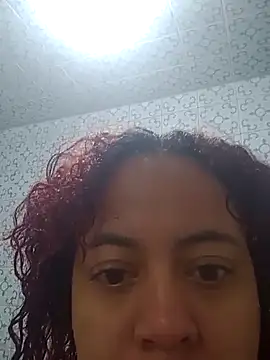 alexandraluv online show from March 2025 02:30:01 PM