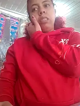 alexandraluv online show from March 2025 05:46:01 PM