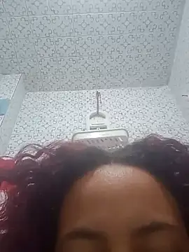 alexandraluv online show from March 2025 02:24:02 AM