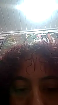 alexandraluv online show from March 2025 09:37:01 PM