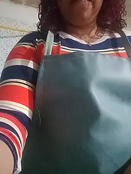 alexandraluv online show from March 2025 12:17:01 PM