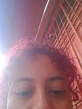 alexandraluv online show from March 2025 10:26:01 PM