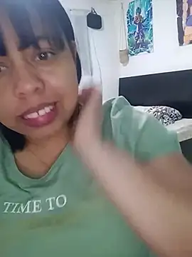 alexandraluv online show from September 2025 03:33:01 PM