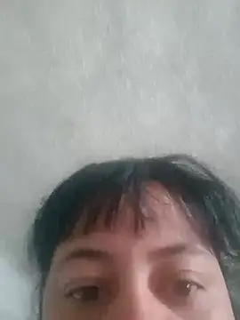 alexandraluv online show from September 2025 02:30:02 PM