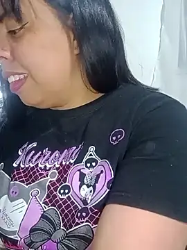 alexandraluv online show from October 2025 10:49:02 PM