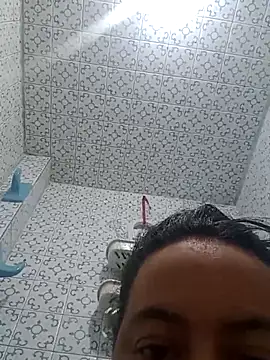 alexandraluv online show from October 2025 07:12:02 PM