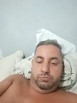 Cruelmalvado online show from January 2025 02:30:01 AM