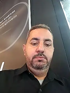 Cruelmalvado online show from March 2025 04:56:02 PM