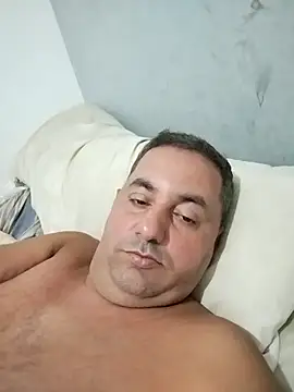 Cruelmalvado online show from December 2025 12:38:02 AM