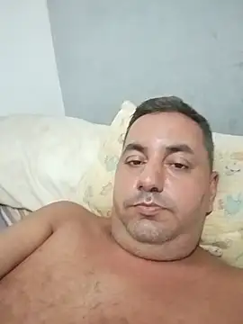 Cruelmalvado online show from December 2025 12:37:02 AM