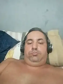 Cruelmalvado online show from January 2026 05:23:02 AM