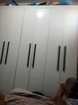 Cruelmalvado online show from February 2026 02:23:01 PM