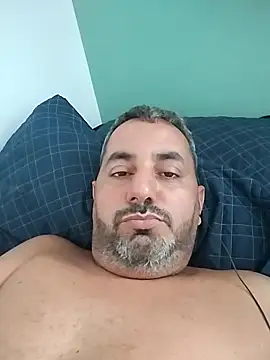 Cruelmalvado online show from March 2026 07:09:01 PM